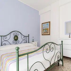 Casa Sofocle Comodo Bivani A Siracusa In Zona Syracuse