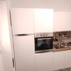 Fiore San Pietro Apartament